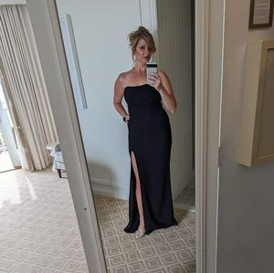 Meet your Posher, Britney